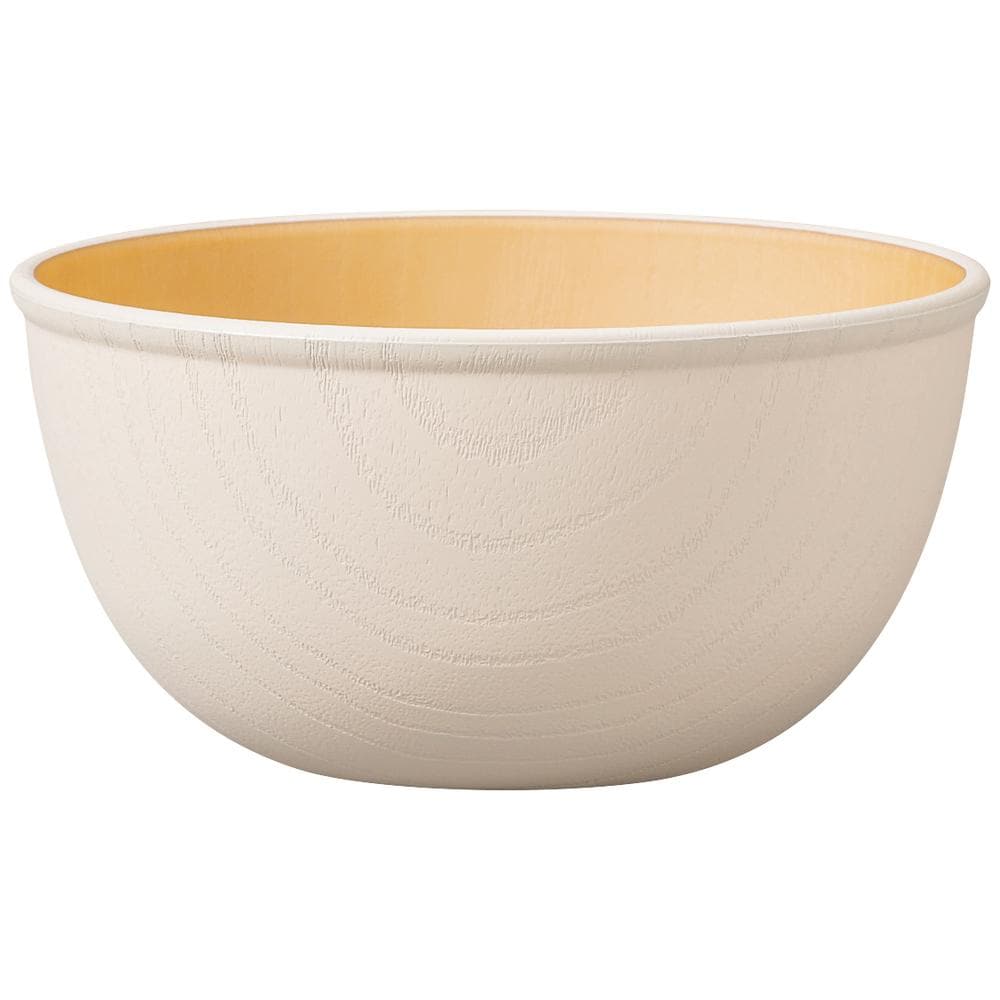 [}C]colimn ؖڃ{EL CC/obN[ht@~[iBACKYARD FAMILYj AC{[