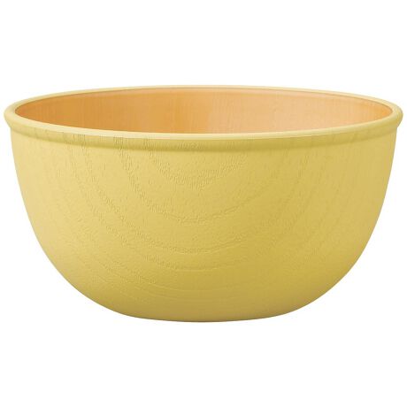 [^:colimnbowll]yuhz colimn(R)yiz colimn ؖڃ{EL CCy[J[^ԁz yizyCɓ̐Hŕ炵LɁzȐHɁBLvɂ߁Iucolimn ؖڃ{EL CCvByؖڐHV[YcolimnzؖڂƃJ[aASn悢fUCe[ufGɍʂĂyDރi`ẑA}bgȖؕdグB11قȂFڂ╗́ByFȎgłTCYzE1l̘̂Alp̃T_{EȂǂƂĂd󂷂Aeʖ860mlByʂŊȒP@zEhAbv؂ꂪǂAꂪtɂN[R[gHς݁ByyĊɂvȑfށzTbƎɎ₷AꗎƂĂ܂ĂɂIƑ݂ȂŎgydqWŉ߂łĕ֗zdqWΉŁAߒ\BfC[gɍœKBijőMԁEEE600WF2^1000WF1ByH@ɔCāAЂƂ₷݁zƒpH@ɑΉB􂢕Ԃ点āAZ̖IyX^bLOłďȃXy[XzĂAd˂Ď[OKBHI̒łꏊ炸AԂLpByȂoG[VzƑFႢłɁS̓{ŁAMtgɂ߁ByfށzPETAABSyYz {yTCYz[c]7cm^[㕔a]14cm^[ꕔa]7cmTCY͓Xv̎TCYłBۂ̏iȂтɃ[J[\LTCYƂ͑̌덷ꍇ܂B炩߂Bydʁz165gyϔMEϗ́zEϔMx140xEϗ≷x-20xyӓ_zdqWFH@F舵̍ۂ́AipbP[WȂǂɋLڂĂi\AAeV^OAgp̒ӎȂǂKmFB{̖ړIȊOɂ͂gpɂȂȂŉBJ⃂j^[̐ɂA摜Ǝ̐F̈Ⴂꍇ܂̂ł肢܂BypV[zv[g 蕨 Mtg Ԃ zj V j jH  ǂԂ ʔ { a ؖڃ{EL {E {[    T_{E X[v{E T_{[ X[v{[ o q H@Ή dqWΉ N[R[g ؖڒ Vv 킢 i` mH Lb`pi