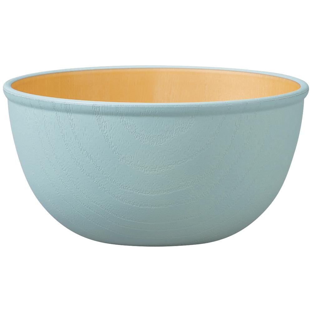 [}C]colimn ؖڃ{EL CC/obN[ht@~[iBACKYARD FAMILYj u[