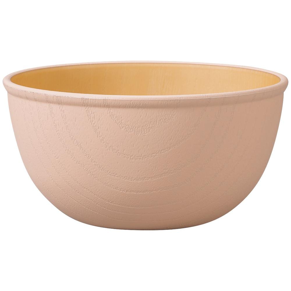 [}C]colimn ؖڃ{EL CC/obN[ht@~[iBACKYARD FAMILYj sN