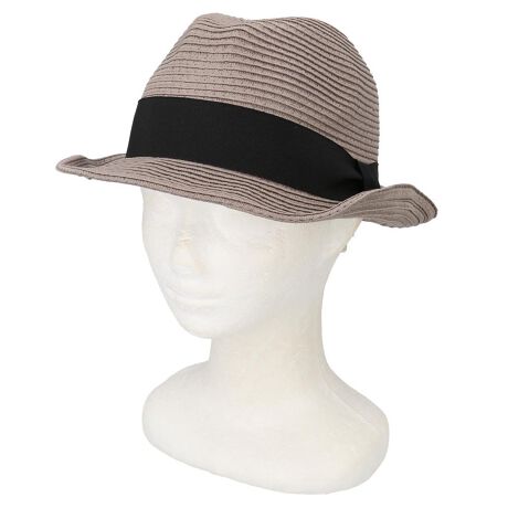 [^:cnt10425]yuhz m[uh NO BRANDyiz |u[hHAT `LEHbVuy[J[^ԁz yizyR[fɃANZgvXzTbƔ邾ŁAȂꊴAbvIu|u[hHAT `LEHbVuvByłɔnbgzXg[̑fނōꂽA܂nbgu₩ŁAꂽۂoBy`LHŌʂ̌`ɁzRpNgɐ܂肽񂾂A󂵂Ă̌`ɖ߂I₷`LH^CvByTCYɐSn悭tBbgz̖ʃt@Xi[AWX^[e[vŁA߂݁BjZbNXdl̃t[TCYByCȃhăXgXt[zꗎ銾zÃyBt@f[V̕tȂǂK[hByȒPIEHbVudlz≘ꂪCɂȂAŎ􂢂ł|GXefށB΂ދG߂L[vyɂMtgɂ߁zFႢŃNR[fN킸g₷悯΍ł̂ŁAv[gɂByfށz|GXe100yYz yTCYzTCYKmFI[]56.5cm`58.5cmi߉\j^[]14cmTCY̓[J[\TCYłBۂ̏iƂ͑̌덷ꍇ܂Bj̕σTCY58cmA̕σTCY56-57cmłBydʁz103gyӓ_z  hCN[jO s@ sԓɂACARȂǂɂFFڂ肷邱Ƃ܂B舵̍ۂ́AipbP[WȂǂɋLڂĂi\AAeV^OAgp̒ӎȂǂKmFB{̖ړIȊOɂ͂gpɂȂȂŉBJ⃂j^[̐ɂA摜Ǝ̐F̈Ⴂꍇ܂̂ł肢܂BypV[zv[g 蕨 Mtg Ԃ zj V j jnbg Y ʔ Xq ڂ Ynbg `L ߂ RpNg EHbVu 􂦂 i`  킢 Vv O΍ ܂肽߂ ܂nbg j  ~߃e[v hV̓ Mtg v[g