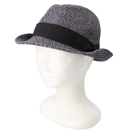 [^:cnt10425]yuhz m[uh NO BRANDyiz |u[hHAT `LEHbVuy[J[^ԁz yizyR[fɃANZgvXzTbƔ邾ŁAȂꊴAbvIu|u[hHAT `LEHbVuvByłɔnbgzXg[̑fނōꂽA܂nbgu₩ŁAꂽۂoBy`LHŌʂ̌`ɁzRpNgɐ܂肽񂾂A󂵂Ă̌`ɖ߂I₷`LH^CvByTCYɐSn悭tBbgz̖ʃt@Xi[AWX^[e[vŁA߂݁BjZbNXdl̃t[TCYByCȃhăXgXt[zꗎ銾zÃyBt@f[V̕tȂǂK[hByȒPIEHbVudlz≘ꂪCɂȂAŎ􂢂ł|GXefށB΂ދG߂L[vyɂMtgɂ߁zFႢŃNR[fN킸g₷悯΍ł̂ŁAv[gɂByfށz|GXe100yYz yTCYzTCYKmFI[]56.5cm`58.5cmi߉\j^[]14cmTCY̓[J[\TCYłBۂ̏iƂ͑̌덷ꍇ܂Bj̕σTCY58cmA̕σTCY56-57cmłBydʁz103gyӓ_z  hCN[jO s@ sԓɂACARȂǂɂFFڂ肷邱Ƃ܂B舵̍ۂ́AipbP[WȂǂɋLڂĂi\AAeV^OAgp̒ӎȂǂKmFB{̖ړIȊOɂ͂gpɂȂȂŉBJ⃂j^[̐ɂA摜Ǝ̐F̈Ⴂꍇ܂̂ł肢܂BypV[zv[g 蕨 Mtg Ԃ zj V j jnbg Y ʔ Xq ڂ Ynbg `L ߂ RpNg EHbVu 􂦂 i`  킢 Vv O΍ ܂肽߂ ܂nbg j  ~߃e[v hV̓ Mtg v[g