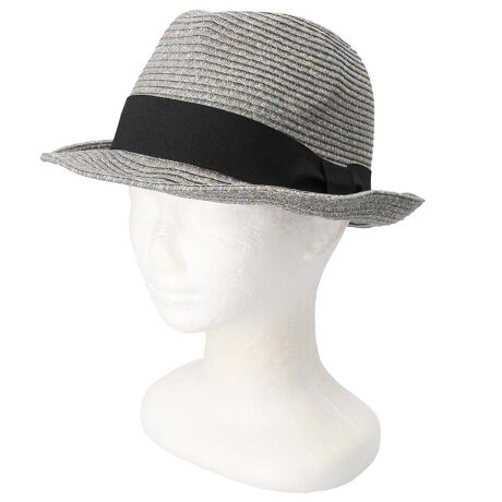 [^:cnt10425]yuhz m[uh NO BRANDyiz |u[hHAT `LEHbVuy[J[^ԁz yizyR[fɃANZgvXzTbƔ邾ŁAȂꊴAbvIu|u[hHAT `LEHbVuvByłɔnbgzXg[̑fނōꂽA܂nbgu₩ŁAꂽۂoBy`LHŌʂ̌`ɁzRpNgɐ܂肽񂾂A󂵂Ă̌`ɖ߂I₷`LH^CvByTCYɐSn悭tBbgz̖ʃt@Xi[AWX^[e[vŁA߂݁BjZbNXdl̃t[TCYByCȃhăXgXt[zꗎ銾zÃyBt@f[V̕tȂǂK[hByȒPIEHbVudlz≘ꂪCɂȂAŎ􂢂ł|GXefށB΂ދG߂L[vyɂMtgɂ߁zFႢŃNR[fN킸g₷悯΍ł̂ŁAv[gɂByfށz|GXe100yYz yTCYzTCYKmFI[]56.5cm`58.5cmi߉\j^[]14cmTCY̓[J[\TCYłBۂ̏iƂ͑̌덷ꍇ܂Bj̕σTCY58cmA̕σTCY56-57cmłBydʁz103gyӓ_z  hCN[jO s@ sԓɂACARȂǂɂFFڂ肷邱Ƃ܂B舵̍ۂ́AipbP[WȂǂɋLڂĂi\AAeV^OAgp̒ӎȂǂKmFB{̖ړIȊOɂ͂gpɂȂȂŉBJ⃂j^[̐ɂA摜Ǝ̐F̈Ⴂꍇ܂̂ł肢܂BypV[zv[g 蕨 Mtg Ԃ zj V j jnbg Y ʔ Xq ڂ Ynbg `L ߂ RpNg EHbVu 􂦂 i`  킢 Vv O΍ ܂肽߂ ܂nbg j  ~߃e[v hV̓ Mtg v[g