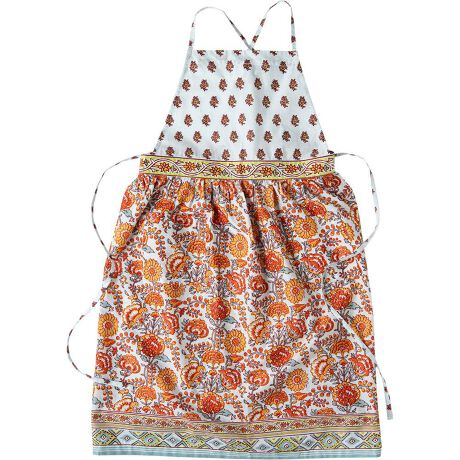 [^:kukugotogap]yuhz kukugoto(NNSg)yiz kukugoto NNSg MU[Gvy[J[^ԁz yizỷƎƊyȂzɒȂāAꂩIukukugoto MU[GvvBykukugoto-NNSg-z؂ɂGvX^CB킪ς邫kukugotoyy₩ŃXgXt[Ȓpz_炩DRbgafނgpBySnœ₷AfC[gɍœKBymoŒGvzׂ߂̌RŃL~s[X̂悤ȃVGbgfUCŃ`x[VAbvBi1jwʂɕRʂ܂Byi`ȕ͋CՂzV̂EHbVH{AEGXgɂ̓MU[B_炩ȕɎdグ1By΂NNȃ~fBzGقǂ̒ŁAƎ蒻遝TȂǂłBy֗2̃|PbgtzEɔzuꂽ|Pbgɂ́AnJ`X}zINByې􂢂łĂȒPzꂽlbgɓāA@ցB̎ԂyłAL[vBi2j@̎ヂ[hgpByCɓIׂJ[zC邭ȂFCibvB̌fUĆyfށz96%A[4%yYz ChyTCYz[]91cm^[]80cm^[R獘R̒]180cmTCY͓XuTCYłBۂ̏iȂтɃ[J[\LTCYƂ͑̌덷ꍇ܂B炩߂Bydʁz115yӓ_z@  hCN[jO @ sԓɂACARȂǂɂFFڂ肷邱Ƃ܂B舵̍ۂ́AipbP[WȂǂɋLڂĂi\AAeV^OAgp̒ӎȂǂKmFB{̖ړIȊOɂ͂gpɂȂȂŉBJ⃂j^[̐ɂA摜Ǝ̐F̈Ⴂꍇ܂̂ł肢܂BypV[zv[g 蕨 Mtg Ԃ zj V j jGv  ʔ kukugoto NNSg MU[Gv O| O| JtFGv    IV  킢 Lb` 䏊 | et l  JWA Vv |Pbg 蕨 Mtg