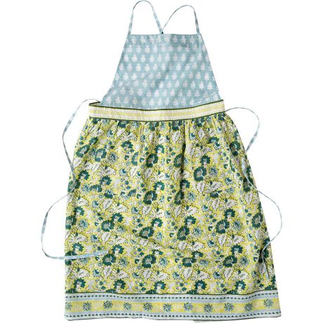 [^:kukugotogap]yuhz kukugoto(NNSg)yiz kukugoto NNSg MU[Gvy[J[^ԁz yizỷƎƊyȂzɒȂāAꂩIukukugoto MU[GvvBykukugoto-NNSg-z؂ɂGvX^CB킪ς邫kukugotoyy₩ŃXgXt[Ȓpz_炩DRbgafނgpBySnœ₷AfC[gɍœKBymoŒGvzׂ߂̌RŃL~s[X̂悤ȃVGbgfUCŃ`x[VAbvBi1jwʂɕRʂ܂Byi`ȕ͋CՂzV̂EHbVH{AEGXgɂ̓MU[B_炩ȕɎdグ1By΂NNȃ~fBzGقǂ̒ŁAƎ蒻遝TȂǂłBy֗2̃|PbgtzEɔzuꂽ|Pbgɂ́AnJ`X}zINByې􂢂łĂȒPzꂽlbgɓāA@ցB̎ԂyłAL[vBi2j@̎ヂ[hgpByCɓIׂJ[zC邭ȂFCibvB̌fUĆyfށz96%A[4%yYz ChyTCYz[]91cm^[]80cm^[R獘R̒]180cmTCY͓XuTCYłBۂ̏iȂтɃ[J[\LTCYƂ͑̌덷ꍇ܂B炩߂Bydʁz115yӓ_z@  hCN[jO @ sԓɂACARȂǂɂFFڂ肷邱Ƃ܂B舵̍ۂ́AipbP[WȂǂɋLڂĂi\AAeV^OAgp̒ӎȂǂKmFB{̖ړIȊOɂ͂gpɂȂȂŉBJ⃂j^[̐ɂA摜Ǝ̐F̈Ⴂꍇ܂̂ł肢܂BypV[zv[g 蕨 Mtg Ԃ zj V j jGv  ʔ kukugoto NNSg MU[Gv O| O| JtFGv    IV  킢 Lb` 䏊 | et l  JWA Vv |Pbg 蕨 Mtg