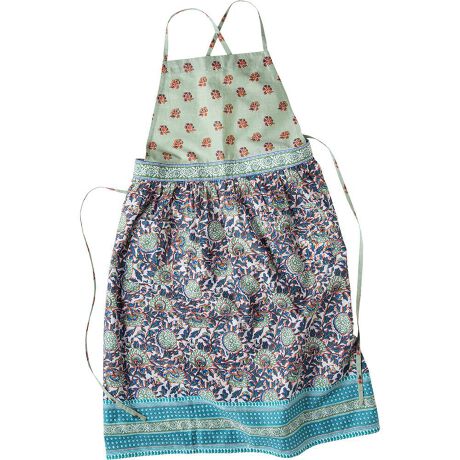 [^:kukugotogap]yuhz kukugoto(NNSg)yiz kukugoto NNSg MU[Gvy[J[^ԁz yizỷƎƊyȂzɒȂāAꂩIukukugoto MU[GvvBykukugoto-NNSg-z؂ɂGvX^CB킪ς邫kukugotoyy₩ŃXgXt[Ȓpz_炩DRbgafނgpBySnœ₷AfC[gɍœKBymoŒGvzׂ߂̌RŃL~s[X̂悤ȃVGbgfUCŃ`x[VAbvBi1jwʂɕRʂ܂Byi`ȕ͋CՂzV̂EHbVH{AEGXgɂ̓MU[B_炩ȕɎdグ1By΂NNȃ~fBzGقǂ̒ŁAƎ蒻遝TȂǂłBy֗2̃|PbgtzEɔzuꂽ|Pbgɂ́AnJ`X}zINByې􂢂łĂȒPzꂽlbgɓāA@ցB̎ԂyłAL[vBi2j@̎ヂ[hgpByCɓIׂJ[zC邭ȂFCibvB̌fUĆyfށz96%A[4%yYz ChyTCYz[]91cm^[]80cm^[R獘R̒]180cmTCY͓XuTCYłBۂ̏iȂтɃ[J[\LTCYƂ͑̌덷ꍇ܂B炩߂Bydʁz115yӓ_z@  hCN[jO @ sԓɂACARȂǂɂFFڂ肷邱Ƃ܂B舵̍ۂ́AipbP[WȂǂɋLڂĂi\AAeV^OAgp̒ӎȂǂKmFB{̖ړIȊOɂ͂gpɂȂȂŉBJ⃂j^[̐ɂA摜Ǝ̐F̈Ⴂꍇ܂̂ł肢܂BypV[zv[g 蕨 Mtg Ԃ zj V j jGv  ʔ kukugoto NNSg MU[Gv O| O| JtFGv    IV  킢 Lb` 䏊 | et l  JWA Vv |Pbg 蕨 Mtg