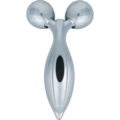 [^:webroller]yuhz WETECH(EBebN)yiz 3D烍[[y[J[^ԁz yizytFCX{fBPA͂CzCɂȂp[c𕔕IɃPAy₩Ŏg₷u3D烍[[vBy܂肪LCɁz]āAɗDAv[`BtFCXC̋ȐɃXbƃtBbgy{fBɂg閜\ACez̘rӂ͂AA܂Ȃǂɂgp\B1΂łyɃPAIyɓރ~[Jbgzɋzt悤3D V[[B}bT[W^CSn悭T|[gBy₷]₷Obvz₷J[u`̃ObvBǂȂłAX[Yɓ]̂|CgBỹy[Xɍ킹Ĉpzӂ̃XLPAAerȂ烊bNX^CɁ1̎gpڈ5`10Bijd𔭂EMS ił͂܂ByfށzABSyYz yTCYz[c]16.5cm^[]9.5cm^[s]4.3cmTCY̓[J[\TCYłBۂ̏iƂ͑̌덷ꍇ܂B炩߂Bydʁz129gyӓ_z舵̍ۂ́AipbP[WȂǂɋLڂĂi\AAeV^OAgp̒ӎȂǂKmFB{̖ړIȊOɂ͂gpɂȂȂŉBJ⃂j^[̐ɂA摜Ǝ̐F̈Ⴂꍇ܂̂ł肢܂BypV[zv[g 蕨 Mtg Ԃ zj V j j烍[[ 3D tFCX ʔ tFCXPA [[ tFCX[[ e[[ e  {fBPA ̘r }bT[W ނ Sg  Y }bT[W[[   fB[X Y Mtg 蕨 ̓