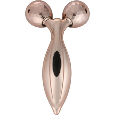 [^:webroller]yuhz WETECH(EBebN)yiz 3D烍[[y[J[^ԁz yizytFCX{fBPA͂CzCɂȂp[c𕔕IɃPAy₩Ŏg₷u3D烍[[vBy܂肪LCɁz]āAɗDAv[`BtFCXC̋ȐɃXbƃtBbgy{fBɂg閜\ACez̘rӂ͂AA܂Ȃǂɂgp\B1΂łyɃPAIyɓރ~[Jbgzɋzt悤3D V[[B}bT[W^CSn悭T|[gBy₷]₷Obvz₷J[u`̃ObvBǂȂłAX[Yɓ]̂|CgBỹy[Xɍ킹Ĉpzӂ̃XLPAAerȂ烊bNX^CɁ1̎gpڈ5`10Bijd𔭂EMS ił͂܂ByfށzABSyYz yTCYz[c]16.5cm^[]9.5cm^[s]4.3cmTCY̓[J[\TCYłBۂ̏iƂ͑̌덷ꍇ܂B炩߂Bydʁz129gyӓ_z舵̍ۂ́AipbP[WȂǂɋLڂĂi\AAeV^OAgp̒ӎȂǂKmFB{̖ړIȊOɂ͂gpɂȂȂŉBJ⃂j^[̐ɂA摜Ǝ̐F̈Ⴂꍇ܂̂ł肢܂BypV[zv[g 蕨 Mtg Ԃ zj V j j烍[[ 3D tFCX ʔ tFCXPA [[ tFCX[[ e[[ e  {fBPA ̘r }bT[W ނ Sg  Y }bT[W[[   fB[X Y Mtg 蕨 ̓