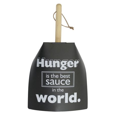 [^:sbtbroom]yuhz m[uh NO BRANDyiz e[uق ^C|OtB[y[J[^ԁz yizy|ASzڂȁAقƂƂ̃ZbgIue[uق ^C|OtB[vBy̋l܂{ACezuV̒Ea̎RCsōꂽAEl̈iIyɎg₷ARpNgTCYByCɂȂɃpbƂ|zhƎ̏SJXAH̍ۂ̃pȂǂ̂|NNByVR؂ƔnѐŃzRɍœKzق͓VR؂̎ɁA_炩RV̂nуuVBS~W߂₷IyS~XgXȂ̂Ă遝ẑƂBÓdCNɂAW߂S~Ƃɕt̂K[hBy[CeÄꕔɁzقZbgėAStbNɈ|Ē݂邵BRɎ[IyCɓIׂfUCzƂ̔wʂɃCXgBԂ̎זȂAX^CbVȎdオByfށz[uV]VR؁ijAnсiсj[Ƃ]yYz {yTCYzyuVz[S]25cm^[]5cm^[s]1.5cmyƂz[c]17cm^[]15cm^[s]4.8cmTCY̓[J[\TCYłBۂ̏iƂ͑̌덷ꍇ܂B炩߂Bydʁz64gipbP[W݂̏ȉdʂłBjyӓ_z舵̍ۂ́AipbP[WȂǂɋLڂĂi\AAeV^OAgp̒ӎȂǂKmFB{̖ړIȊOɂ͂gpɂȂȂŉBJ⃂j^[̐ɂA摜Ǝ̐F̈Ⴂꍇ܂̂ł肢܂BypV[zv[g 蕨 Mtg Ԃ zj V j je[uق ʔ ق  zEL nhuV ~jق ق ~juV  ~j  |ObY  e[u |pi | | RpNg ^  IV G 킢  CeA