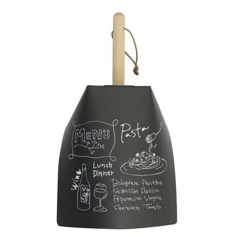 [^:sbtbroom]yuhz m[uh NO BRANDyiz e[uق ^C|OtB[y[J[^ԁz yizy|ASzڂȁAقƂƂ̃ZbgIue[uق ^C|OtB[vBy̋l܂{ACezuV̒Ea̎RCsōꂽAEl̈iIyɎg₷ARpNgTCYByCɂȂɃpbƂ|zhƎ̏SJXAH̍ۂ̃pȂǂ̂|NNByVR؂ƔnѐŃzRɍœKzق͓VR؂̎ɁA_炩RV̂nуuVBS~W߂₷IyS~XgXȂ̂Ă遝ẑƂBÓdCNɂAW߂S~Ƃɕt̂K[hBy[CeÄꕔɁzقZbgėAStbNɈ|Ē݂邵BRɎ[IyCɓIׂfUCzƂ̔wʂɃCXgBԂ̎זȂAX^CbVȎdオByfށz[uV]VR؁ijAnсiсj[Ƃ]yYz {yTCYzyuVz[S]25cm^[]5cm^[s]1.5cmyƂz[c]17cm^[]15cm^[s]4.8cmTCY̓[J[\TCYłBۂ̏iƂ͑̌덷ꍇ܂B炩߂Bydʁz64gipbP[W݂̏ȉdʂłBjyӓ_z舵̍ۂ́AipbP[WȂǂɋLڂĂi\AAeV^OAgp̒ӎȂǂKmFB{̖ړIȊOɂ͂gpɂȂȂŉBJ⃂j^[̐ɂA摜Ǝ̐F̈Ⴂꍇ܂̂ł肢܂BypV[zv[g 蕨 Mtg Ԃ zj V j je[uق ʔ ق  zEL nhuV ~jق ق ~juV  ~j  |ObY  e[u |pi | | RpNg ^  IV G 킢  CeA