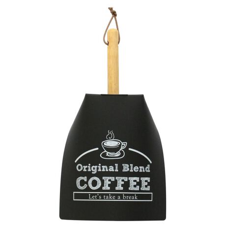 [^:sbtbroom]yuhz m[uh NO BRANDyiz e[uق ^C|OtB[y[J[^ԁz yizy|ASzڂȁAقƂƂ̃ZbgIue[uق ^C|OtB[vBy̋l܂{ACezuV̒Ea̎RCsōꂽAEl̈iIyɎg₷ARpNgTCYByCɂȂɃpbƂ|zhƎ̏SJXAH̍ۂ̃pȂǂ̂|NNByVR؂ƔnѐŃzRɍœKzق͓VR؂̎ɁA_炩RV̂nуuVBS~W߂₷IyS~XgXȂ̂Ă遝ẑƂBÓdCNɂAW߂S~Ƃɕt̂K[hBy[CeÄꕔɁzقZbgėAStbNɈ|Ē݂邵BRɎ[IyCɓIׂfUCzƂ̔wʂɃCXgBԂ̎זȂAX^CbVȎdオByfށz[uV]VR؁ijAnсiсj[Ƃ]yYz {yTCYzyuVz[S]25cm^[]5cm^[s]1.5cmyƂz[c]17cm^[]15cm^[s]4.8cmTCY̓[J[\TCYłBۂ̏iƂ͑̌덷ꍇ܂B炩߂Bydʁz64gipbP[W݂̏ȉdʂłBjyӓ_z舵̍ۂ́AipbP[WȂǂɋLڂĂi\AAeV^OAgp̒ӎȂǂKmFB{̖ړIȊOɂ͂gpɂȂȂŉBJ⃂j^[̐ɂA摜Ǝ̐F̈Ⴂꍇ܂̂ł肢܂BypV[zv[g 蕨 Mtg Ԃ zj V j je[uق ʔ ق  zEL nhuV ~jق ق ~juV  ~j  |ObY  e[u |pi | | RpNg ^  IV G 킢  CeA