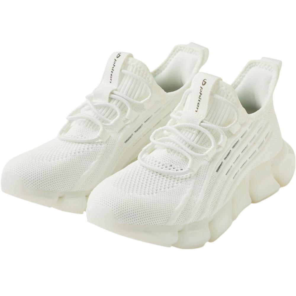 [}C]PHITEN t@Ce Xj[J[ PHM-003/obN[ht@~[iBACKYARD FAMILYj AC{[