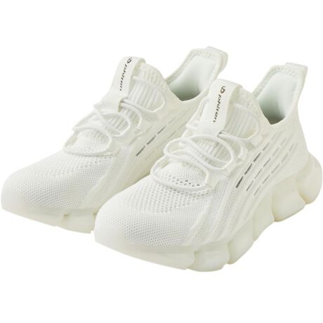 [^:phm003]yuhz PHITEN(t@Ce)yiz PHITEN t@Ce Xj[J[ PHM-003y[J[^ԁz yizyMETAXڂŃXgXyzĂȂMETAXZp̗pYXj[J[(PHM-003)yMETAXZpzt@CeЋZp̐n^Zp(METAX)ZĊJꂽXj[J[BybNXԂւƓzC\[METAXzn̗pÂbNXԂւƃT|[gĂByՌz\[z\[TPUfނŏՌzւ̕SyByRoAVXgzTPUfޓL̔͂ŐSnǂRoAVXgĂyԗĂɂzƂDz[h郍OJE^[\ŕs̈芴AɂByĂłKɗ郁bVnz\n͒ʋCǂɂbVngAꂸɉKɗByEX[Yȗz͊J܂܃L[vĂ̂ŁAg킸ɒEł̂|CgBy΂ȂV[[Xz΂ɂقǂȂV[[XAbp[ɔzuBԂȂRɎTCYɃtBbgByCChzC̏_炩fނƁAƕ̓NbVCChDSnɁByVvŎg₷zR[fI΂ȂJ[dlBAbp[̃uhSƃTChCANZgyfށz[b]w@[]EVA+SyYz yTCYz[Y]E25.5cmE26cmE26.5cmE27cmE27.5cmۂ̏iƂ͑̌덷ꍇ܂B炩߂Bydʁz324gi26.5cm̏iБ̏dʂłBjyӓ_zԓɂACARȂǂɂFFڂ肷邱Ƃ܂B舵̍ۂ́AipbP[WȂǂɋLڂĂi\AAeV^OAgp̒ӎȂǂKmFB{̖ړIȊOɂ͂gpɂȂȂŉBJ⃂j^[̐ɂA摜Ǝ̐F̈Ⴂꍇ܂̂ł肢܂BypV[zv[g 蕨 Mtg Ԃ zj V j jt@Ce Xj[J[ Y ʔ phiten C phm003 ^C y ₷ ₷Xj[J[ V[Y YC EH[LO EI[LO ₷C ₷ ȂC Ȃ y ʋC j fB[X 