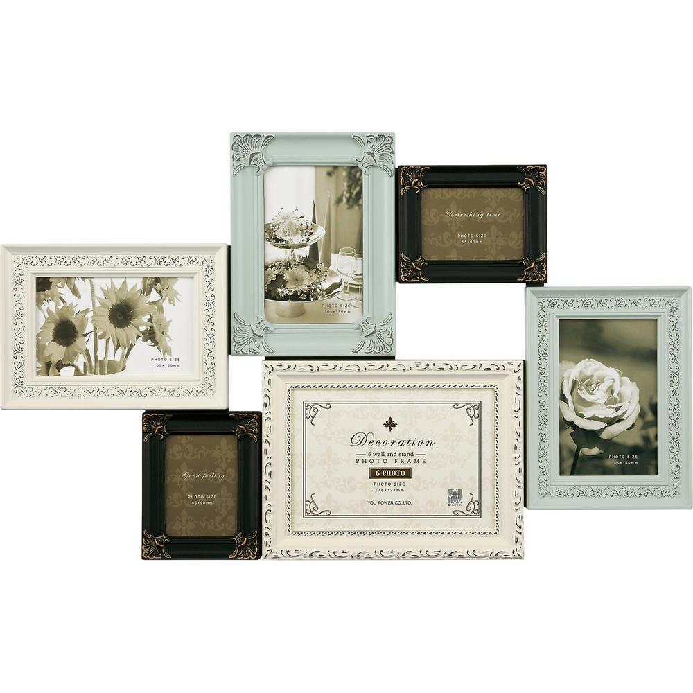 [}C]fR[V6EH[X^ht[/obN[ht@~[iBACKYARD FAMILYj oj~bNX