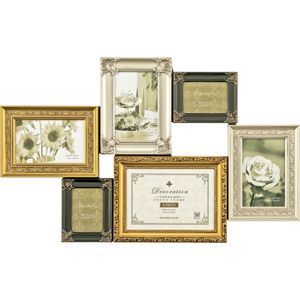 [}C]fR[V6EH[X^ht[/obN[ht@~[iBACKYARD FAMILYj S[h~bNX