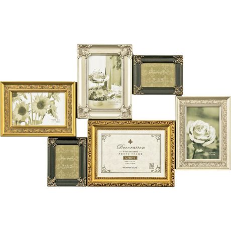 [^:decoration6p]yuhz m[uh NO BRANDyiz fR[V6EH[X^ht[y[J[^ԁz yizyCɓ̎ʐ^fR[VzԂɍʂCeAufR[V6EH[X^ht[vByʐ^J[h6ʃ^CvztHgTCY2A|XgJ[hTCY3ALrlTCY16ʎdlBijtHgTCYF65~90mm^|XgJ[hTCYF105~150mm^LrlTCYF127~178mmByD݂ɍ킹ăX^C`FWzt[̋ɕt̕RѕtĕǊ|BwʂɃX^htőɂu2wayyAeB[NYfUĆz݊̂傫߃TCYBȂꂽ͋CoA_ȃAeB[Nt[Byj̃Mtgɂ߁zVzEEoYȂǂ̃v[gɁvo̎ʐ^ADȃA[gĩJ[hIyfށzEKXyYz yTCYzyOTCYz[c]35.5cm^[]57.5cm^[s]3.5cmytHgTCYzE~jTCY [c]9cm^[]6.5cmE|XgJ[hTCY [c]15cm^[]10.5cmELrlTCY [c]17.8cm^[]12.7cmTCY̓[J[\TCYłBۂ̏iƂ͑̌덷ꍇ܂B炩߂Bydʁz1194gyӓ_z[ti]݂R x 1{舵̍ۂ́AipbP[WȂǂɋLڂĂi\AAeV^OAgp̒ӎȂǂKmFB{̖ړIȊOɂ͂gpɂȂȂŉBJ⃂j^[̐ɂA摜Ǝ̐F̈Ⴂꍇ܂̂ł肢܂BypV[zv[g 蕨 Mtg Ԃ zj V j jtHgt[ Ǌ|  ʔ fR[V 6 EH[&X^h tHgX^h ʐ^ tHg t[ ʐ^ X^h 6 6 AeB[N  Ċ| Ln[t |XgJ[h Lrl Ǐ LOʐ^ A[g CeA