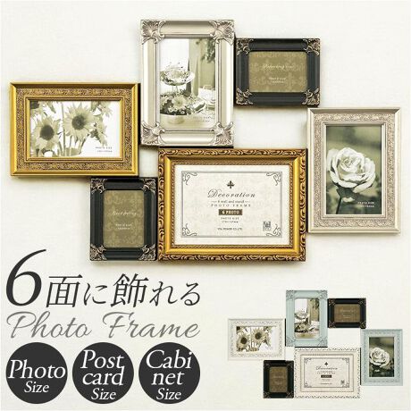 [^:decoration6p]yuhz m[uh NO BRANDyiz fR[V6EH[X^ht[y[J[^ԁz yizyCɓ̎ʐ^fR[VzԂɍʂCeAufR[V6EH[X^ht[vByʐ^J[h6ʃ^CvztHgTCY2A|XgJ[hTCY3ALrlTCY16ʎdlBijtHgTCYF65~90mm^|XgJ[hTCYF105~150mm^LrlTCYF127~178mmByD݂ɍ킹ăX^C`FWzt[̋ɕt̕RѕtĕǊ|BwʂɃX^htőɂu2wayyAeB[NYfUĆz݊̂傫߃TCYBȂꂽ͋CoA_ȃAeB[Nt[Byj̃Mtgɂ߁zVzEEoYȂǂ̃v[gɁvo̎ʐ^ADȃA[gĩJ[hIyfށzEKXyYz yTCYzyOTCYz[c]35.5cm^[]57.5cm^[s]3.5cmytHgTCYzE~jTCY [c]9cm^[]6.5cmE|XgJ[hTCY [c]15cm^[]10.5cmELrlTCY [c]17.8cm^[]12.7cmTCY̓[J[\TCYłBۂ̏iƂ͑̌덷ꍇ܂B炩߂Bydʁz1194gyӓ_z[ti]݂R x 1{舵̍ۂ́AipbP[WȂǂɋLڂĂi\AAeV^OAgp̒ӎȂǂKmFB{̖ړIȊOɂ͂gpɂȂȂŉBJ⃂j^[̐ɂA摜Ǝ̐F̈Ⴂꍇ܂̂ł肢܂BypV[zv[g 蕨 Mtg Ԃ zj V j jtHgt[ Ǌ|  ʔ fR[V 6 EH[&X^h tHgX^h ʐ^ tHg t[ ʐ^ X^h 6 6 AeB[N  Ċ| Ln[t |XgJ[h Lrl Ǐ LOʐ^ A[g CeA