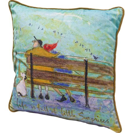 [^:samcover]yuhz m[uh NO BRANDyiz SamToft Tgtg NbVJo[y[J[^ԁz yizyG{̃V[̂悤ȃfUCzmX^WbNȗD^b`̃A[gAJo[ɁIuSamToft NbVJo[vByEňTgtgzE1964NCMX܂BƂ̕svcȐE`iŗLȏƁByCeÃANZgɂ҂zS܂svcȐELiB\t@ɒuĂŁAȂꂽԂɁy_炩A炩Ȏz\tgŔG̗ǂxAfނgpBʂ́ACeAɓރCguEdグByt@Xi[œւX[Yzt@Xi[JŁAEȒPBŝ̃NbV̒45cm~45cmɑΉBi1jJo[݂̂̔̔łByD􂢂łĉqIzȂǂCɂȂAŎ􂢉\BL[vBi2j􂢉\łA􂢂ɂFOς̕ωAk݂Ȃǂ\܂B\ł΁AhCN[jOpByʂ邨ȃJo[zCɓ̃ACe邱ƂŁA炵ƖLɁB̌fUCIyfށz|GXe100%yYz yTCYz[c]45cm^[]45cmTCY̓[J[\TCYłBۂ̏iƂ͑̌덷ꍇ܂B炩߂Bydʁz122gyӓ_z  hCN[jO  @  ԓɂACARȂǂɂFFڂ肷邱Ƃ܂B舵̍ۂ́AipbP[WȂǂɋLڂĂi\AAeV^OAgp̒ӎȂǂKmFB{̖ړIȊOɂ͂gpɂȂȂŉBJ⃂j^[̐ɂA摜Ǝ̐F̈Ⴂꍇ܂̂ł肢܂BypV[zv[g 蕨 Mtg Ԃ zj V j jTgtg NbVJo[ ʔ Sam Toft NbV Jo[ 45cm 45 45~45cm xA A[g G  CeA eLX^C t@ubN  킢 IV  Q CeA