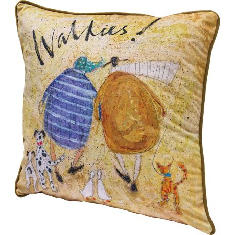 [^:samcover]yuhz m[uh NO BRANDyiz SamToft Tgtg NbVJo[y[J[^ԁz yizyG{̃V[̂悤ȃfUCzmX^WbNȗD^b`̃A[gAJo[ɁIuSamToft NbVJo[vByEňTgtgzE1964NCMX܂BƂ̕svcȐE`iŗLȏƁByCeÃANZgɂ҂zS܂svcȐELiB\t@ɒuĂŁAȂꂽԂɁy_炩A炩Ȏz\tgŔG̗ǂxAfނgpBʂ́ACeAɓރCguEdグByt@Xi[œւX[Yzt@Xi[JŁAEȒPBŝ̃NbV̒45cm~45cmɑΉBi1jJo[݂̂̔̔łByD􂢂łĉqIzȂǂCɂȂAŎ􂢉\BL[vBi2j􂢉\łA􂢂ɂFOς̕ωAk݂Ȃǂ\܂B\ł΁AhCN[jOpByʂ邨ȃJo[zCɓ̃ACe邱ƂŁA炵ƖLɁB̌fUCIyfށz|GXe100%yYz yTCYz[c]45cm^[]45cmTCY̓[J[\TCYłBۂ̏iƂ͑̌덷ꍇ܂B炩߂Bydʁz122gyӓ_z  hCN[jO  @  ԓɂACARȂǂɂFFڂ肷邱Ƃ܂B舵̍ۂ́AipbP[WȂǂɋLڂĂi\AAeV^OAgp̒ӎȂǂKmFB{̖ړIȊOɂ͂gpɂȂȂŉBJ⃂j^[̐ɂA摜Ǝ̐F̈Ⴂꍇ܂̂ł肢܂BypV[zv[g 蕨 Mtg Ԃ zj V j jTgtg NbVJo[ ʔ Sam Toft NbV Jo[ 45cm 45 45~45cm xA A[g G  CeA eLX^C t@ubN  킢 IV  Q CeA