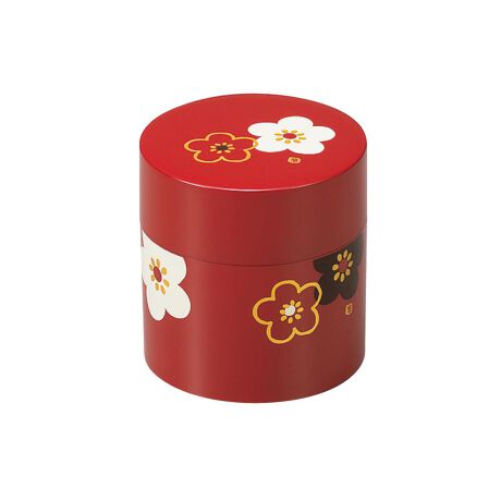 [^:chatutumi150]yuhz HAKOYA(nR)yiz y[J[^ԁz yizyR[q[̕ۊǂɍœKzL[v̂iȃfUCB{́uvByق̂Ԃoza̕YÂfUCCibvBƂɂh̔́i1jƂ̂߁A̐FȂǂꍇ܂By\ʓhς݂ŖgɍœKz\ʂɃE^hB⏝ɂANłCyɎĝIytⓤ̂ɂ҂zx̍pbLt̒ẂA𓦂CɂIeʂ͖350mlBi2jSł͂܂ByMtgɂ߂̃ACezFAuĂłB̃eB[^CAƖLɁyfށzyfn̎ށz[WE{]ABS[W]|vs[pbL]VR[Sy\ʓh̎ށzE^hyYz {yTCYz[c]9cm^[a]8.6cmTCY͓Xv̎TCYłBۂ̏iȂтɃ[J[\LTCYƂ͑̌덷ꍇ܂B炩߂Bydʁz126gyeʁz350mlyϔMEϗ́zEϔMx[WE{]80x[W]120x[pbL]230xEϗ≷x|20xyӓ_zdqWFs H@Fs 舵̍ۂ́AipbP[WȂǂɋLڂĂi\AAeV^OAgp̒ӎȂǂKmFB{̖ړIȊOɂ͂gpɂȂȂŉBJ⃂j^[̐ɂA摜Ǝ̐F̈Ⴂꍇ܂̂ł肢܂BypV[zv[g 蕨 Mtg Ԃ zj V j j݂  { 350ml ʔ HAKOYA nR  Vv 킢  { g t  R[q[  R[q[ 蓤 IV  eB[^C G {pi   aH pi ۑe