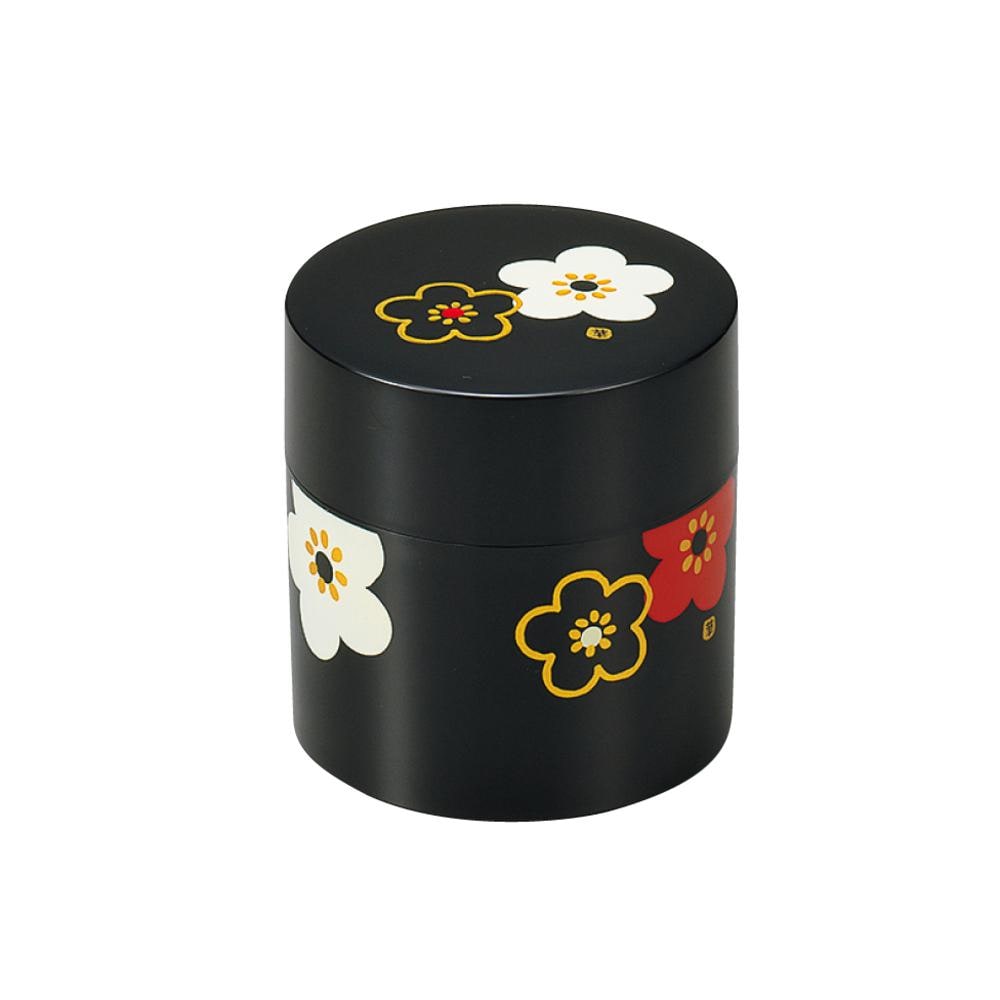 [}C]/obN[ht@~[iBACKYARD FAMILYj /ؕl~