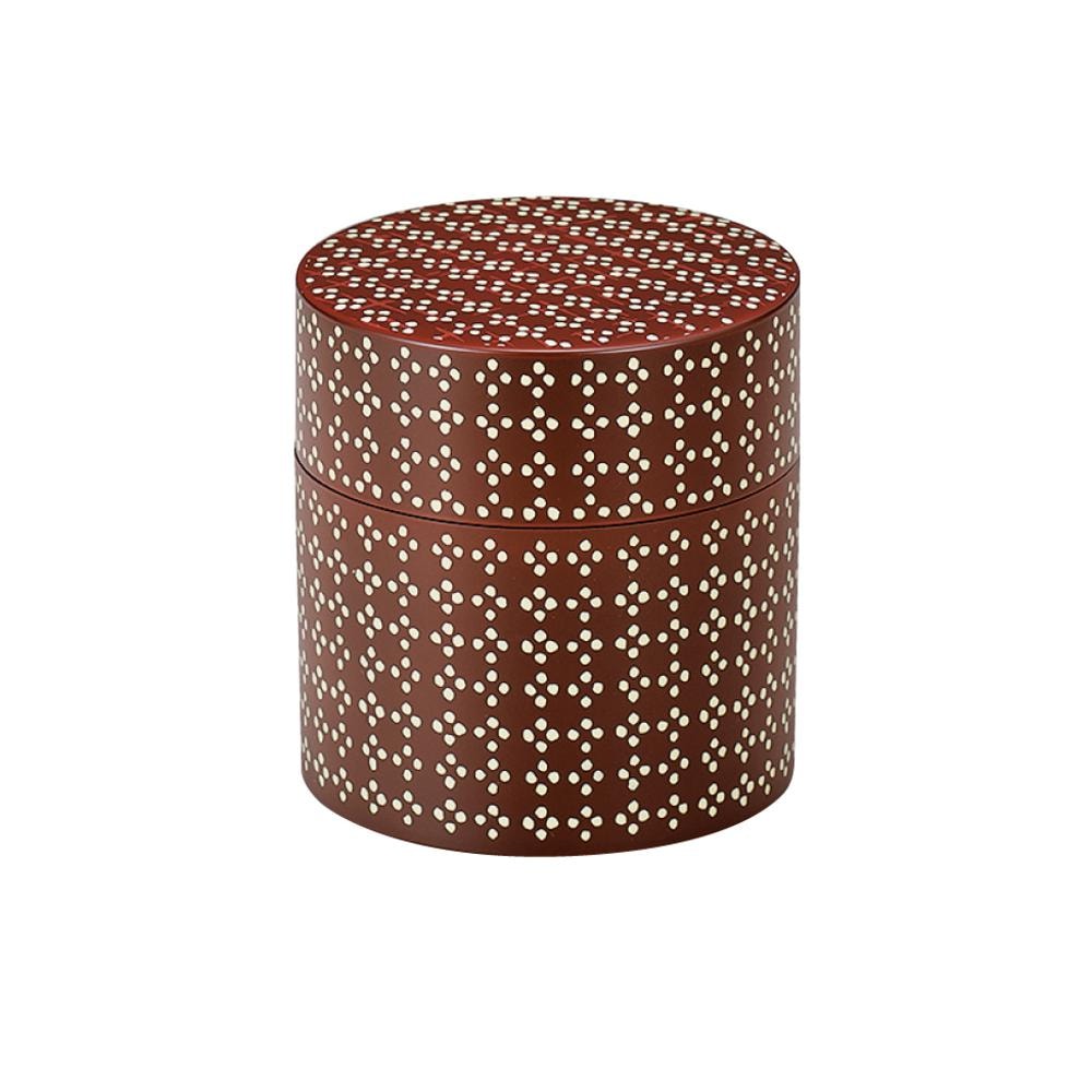 [}C]/obN[ht@~[iBACKYARD FAMILYj 