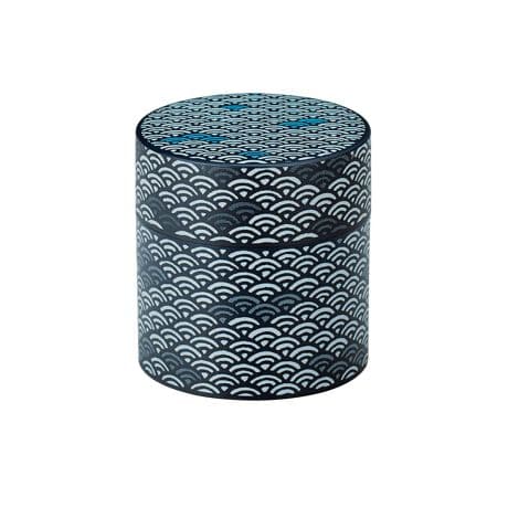 [^:chatutumi150]yuhz HAKOYA(nR)yiz y[J[^ԁz yizyR[q[̕ۊǂɍœKzL[v̂iȃfUCB{́uvByق̂Ԃoza̕YÂfUCCibvBƂɂh̔́i1jƂ̂߁A̐FȂǂꍇ܂By\ʓhς݂ŖgɍœKz\ʂɃE^hB⏝ɂANłCyɎĝIytⓤ̂ɂ҂zx̍pbLt̒ẂA𓦂CɂIeʂ͖350mlBi2jSł͂܂ByMtgɂ߂̃ACezFAuĂłB̃eB[^CAƖLɁyfށzyfn̎ށz[WE{]ABS[W]|vs[pbL]VR[Sy\ʓh̎ށzE^hyYz {yTCYz[c]9cm^[a]8.6cmTCY͓Xv̎TCYłBۂ̏iȂтɃ[J[\LTCYƂ͑̌덷ꍇ܂B炩߂Bydʁz126gyeʁz350mlyϔMEϗ́zEϔMx[WE{]80x[W]120x[pbL]230xEϗ≷x|20xyӓ_zdqWFs H@Fs 舵̍ۂ́AipbP[WȂǂɋLڂĂi\AAeV^OAgp̒ӎȂǂKmFB{̖ړIȊOɂ͂gpɂȂȂŉBJ⃂j^[̐ɂA摜Ǝ̐F̈Ⴂꍇ܂̂ł肢܂BypV[zv[g 蕨 Mtg Ԃ zj V j j݂  { 350ml ʔ HAKOYA nR  Vv 킢  { g t  R[q[  R[q[ 蓤 IV  eB[^C G {pi   aH pi ۑe