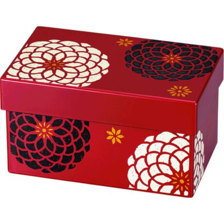 [^:hakoben]yuhz HAKOYA(nR)yiz ׂ͂y[J[^ԁz yizỹ`̂ɂ҂zCɓ̂ٓɋl߂āAy`^Cgǂuׂ͂vByRpNgǁA遝zX}[gɏdȂ2i^CvBʏeʖ680mlAgɉgd˂Ɩ980mlBi1jgF330mlAgF350ml^650mlByۗ܂E΂Ď^шSzV[t^̏ɁA莝ۗ̕܂ONBC̍G߂̎^тɂIy͂ۂɕ֗Ȃzg̒ꗠ́A͂񂪕tɂG{XHBg͂͂ڈɂȂ郉CByFȃj[y߂遙z͂Ƃl߂̂͂AR̂ɂ炸Apj[OKyWΉIMX͂񂪕zV[t^OēdqWł̉OKBߒ΁Ał͂IyH@ɔCāAЂƂ₷݁zV[t^O΁AƒpH@ɑΉB􂢕Ԃ点āAԂLpy\ʓhς݂ŖgɍœKz\ʂɃE^hB⏝ɂANłCyɎĝIy^тɕ֗ȃ`xgzٓz[h郉`xgtBt^JĂ܂SzsvBya̕YȃfUCz傫ȉԖ͗lڂ䂭dオB̂悤ȍoA{ACeBi2jƂɂh萻î߁A̐FȂǂꍇ܂Byfށz[\ʓh̎]E^h[t^E{]PETAABS[V[t^]|G`yYz {yTCYzyςݏdˎgpz[c]11cm^[]15cm^[s]9.3cmyʏgpz[c]8.5cm^[]15cm^[s]9.3cmTCY͓Xv̎TCYłBۂ̏iȂтɃ[J[\LTCYƂ͑̌덷ꍇ܂B炩߂Bydʁz355gyeʁz[ʏe]680ml[ςݏd˗e]980mlyϔMEϗ́zEϔMx[t^E{]140x[V[t^]60xϗ≷x[t^E{]|20x[V[t^]|20xyӓ_z[ti]oh~1dqWF (V[t^͎gps) H@F (V[t^͎gps)舵̍ۂ́AipbP[WȂǂɋLڂĂi\AAeV^OAgp̒ӎȂǂKmFB{̖ړIȊOɂ͂gpɂȂȂŉBJ⃂j^[̐ɂA摜Ǝ̐F̈Ⴂꍇ܂̂ł肢܂BypV[zv[g 蕨 Mtg Ԃ zj V j jٓ e 2i ʔ { ٓ d `{bNX i iٓ 2iٓ 980ml 680ml fB[X l q  j Y jq t^ȊO H@Ή WO dqWΉ S ٓ ` H