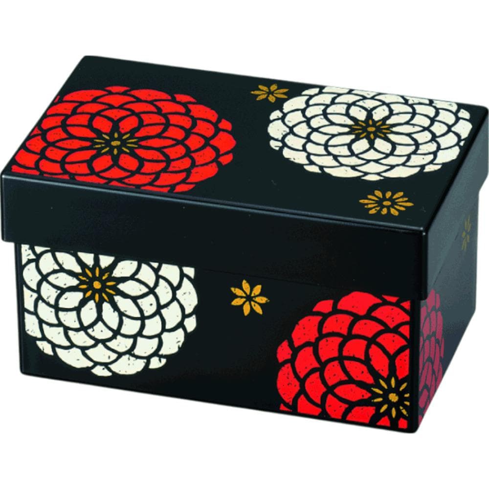 [}C]ׂ͂/obN[ht@~[iBACKYARD FAMILYj /S