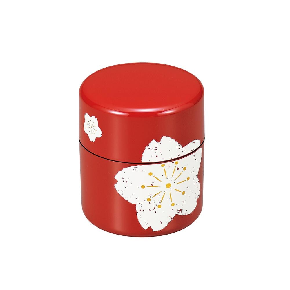 [}C]/obN[ht@~[iBACKYARD FAMILYj 