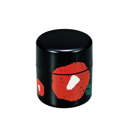 [^:chatutumi130]yuhz HAKOYA(nR)yiz y[J[^ԁz yizyR[q[̕ۊǂɍœKzL[v̂iȃfUCB{́uvByق̂Ԃoza̕YÂfUCCibvBƂɂh̔́i1jƂ̂߁A̐FȂǂꍇ܂By\ʓhς݂ŖgɍœKz\ʂɃE^hB⏝ɂANłCyɎĝIytⓤ̂ɂ҂zCɐĜhō╗L[vAjICڂK[hBɒWtBi2jdlł͂܂BJ[ɂAeʂقȂ܂ByMtgɂ߂̃ACezFAuĂłB̃eB[^CAƖLɁyfށz[WE{]ABS[W]|vsyYz {yTCYz[c]10cm^[a]9cmTCY͓Xv̎TCYłBۂ̏iȂтɃ[J[\LTCYƂ͑̌덷ꍇ܂B炩߂Bydʁz140gyeʁz380mlԁF350mlJ[ɂAeʂقȂ܂ByϔMEϗ́zEϔMx[WE{]80x[W]120xEϗ≷x[]|20xyӓ_zdqWFs H@Fs舵̍ۂ́AipbP[WȂǂɋLڂĂi\AAeV^OAgp̒ӎȂǂKmFB{̖ړIȊOɂ͂gpɂȂȂŉBJ⃂j^[̐ɂA摜Ǝ̐F̈Ⴂꍇ܂̂ł肢܂BypV[zv[g 蕨 Mtg Ԃ zj V j j݂  { ʔ HAKOYA nR  Vv 킢  { g t  R[q[  R[q[ 蓤 IV  eB[^C G {pi   aH pi ۑe