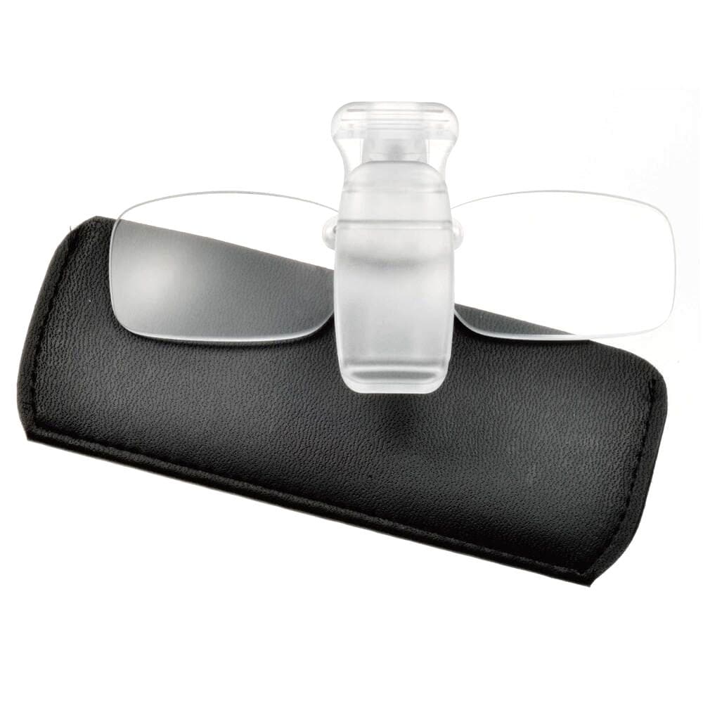 [}C]` Vቮ lILbvVjA/obN[ht@~[iBACKYARD FAMILYj NA[V