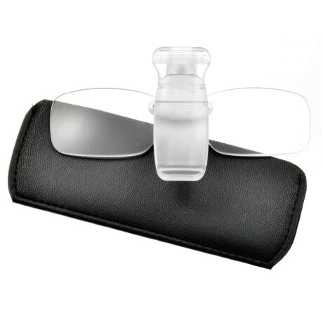 [^:me7]yuhz `({EPIE)yiz ` Vቮ lILbvVjAy[J[^ԁz yizyXqɑłVዾIzOłAłATbƌu` Vቮ lILbvVjAvoBy肪RɎgVT|[gzXq̃coɃ^b`őI|PbgobO΂ȂVVX^CByV^MANbvŃtBbgUP!zpxD݂ɒOKB̂Ƀs^ƍKȎEByˏグŃTbONEOFFzgȂƂ̓p^ƏグĂ邩AڂBOoɂSyOXCh݌vŎ茳NNzׂȕAlDAn}BołXgXt[Byd[ǒy₩zXqƈ̂Ym炸IĂ邱ƂYy₩By₷RpNgTCYz|PbgɂƎ܂gѐyɍ킹đIׂ4iKzE+1.50A+2.00A+2.50A+3.004iKBڂ̏Ԃɍ킹đIׂS̃CibvByVvfUCŒjpzǂȖXqɂȂރi`dlBvwŃVFA߁ByfށzANA|J[{l[gyYz pyTCYzyYTCYiЖځjz[c]32mm^[]52mmTCY̓[J[\TCYłBۂ̏iƂ͑̌덷ꍇ܂B炩߂Bydʁz40gipbP[W݂̏ȉdʂłBjyLӁz[敪]ʈË@[L]Go[O[fՊЁi042-945-9106j[[J[()]Ў[i敪]Vዾ FԍF18B3X00015000001yYz[x]+1.50A+2.00A+2.50A+3.00yӓ_z[ti]P[Xx 1舵̍ۂ́AipbP[WȂǂɋLڂĂi\AAeV^OAgp̒ӎȂǂKmFB{̖ړIȊOɂ͂gpɂȂȂŉBJ⃂j^[̐ɂA摜Ǝ̐F̈Ⴂꍇ܂̂ł肢܂BypV[zv[g 蕨 Mtg Ԃ zj V j j` Vዾ Xqp ʔ XqpVዾ VjAOX lILbvVjA ዾ ߂ Kl Xqɑ Xqɂ XqΉ NbvI Nbv Y fB[X j  jp P[Xt Kl@t Vv l jZbNX