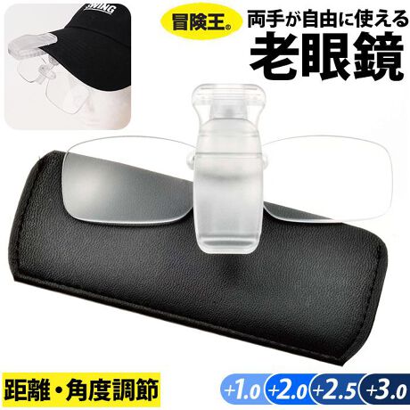 [^:me7]yuhz `({EPIE)yiz ` Vቮ lILbvVjAy[J[^ԁz yizyXqɑłVዾIzOłAłATbƌu` Vቮ lILbvVjAvoBy肪RɎgVT|[gzXq̃coɃ^b`őI|PbgobO΂ȂVVX^CByV^MANbvŃtBbgUP!zpxD݂ɒOKB̂Ƀs^ƍKȎEByˏグŃTbONEOFFzgȂƂ̓p^ƏグĂ邩AڂBOoɂSyOXCh݌vŎ茳NNzׂȕAlDAn}BołXgXt[Byd[ǒy₩zXqƈ̂Ym炸IĂ邱ƂYy₩By₷RpNgTCYz|PbgɂƎ܂gѐyɍ킹đIׂ4iKzE+1.50A+2.00A+2.50A+3.004iKBڂ̏Ԃɍ킹đIׂS̃CibvByVvfUCŒjpzǂȖXqɂȂރi`dlBvwŃVFA߁ByfށzANA|J[{l[gyYz pyTCYzyYTCYiЖځjz[c]32mm^[]52mmTCY̓[J[\TCYłBۂ̏iƂ͑̌덷ꍇ܂B炩߂Bydʁz40gipbP[W݂̏ȉdʂłBjyLӁz[敪]ʈË@[L]Go[O[fՊЁi042-945-9106j[[J[()]Ў[i敪]Vዾ FԍF18B3X00015000001yYz[x]+1.50A+2.00A+2.50A+3.00yӓ_z[ti]P[Xx 1舵̍ۂ́AipbP[WȂǂɋLڂĂi\AAeV^OAgp̒ӎȂǂKmFB{̖ړIȊOɂ͂gpɂȂȂŉBJ⃂j^[̐ɂA摜Ǝ̐F̈Ⴂꍇ܂̂ł肢܂BypV[zv[g 蕨 Mtg Ԃ zj V j j` Vዾ Xqp ʔ XqpVዾ VjAOX lILbvVjA ዾ ߂ Kl Xqɑ Xqɂ XqΉ NbvI Nbv Y fB[X j  jp P[Xt Kl@t Vv l jZbNX