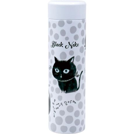 [^:ogsb400]yuhz m[uh NO BRANDyiz yʃXeX{gy[J[^ԁz yizŷȏ_ɂ҂z₷AgQfC[gɍœKȁuyʃXeX{gvByXgXȂyʃ^CvzXȃtHŌy₩ȎdオBobOɃTbƔE΂₷̂i1jXvdʂ͖157głByۉۗ◼pŃI[V[Yz{̓ƊO^fMꂽAXeX2w\^CvB⋤ɈݍxL[vBy_CNgɃSNSN⋋zt^񂷂ŊȒPI[vBłǂłATNbƒ݁Iy݂₷hNX[YztbgŊ炩Ȉ݌B͈ݕ𒍂₷aŁAoOQĂȂyȂp[cłȒPzp[cȂ̂ŉꂪ܂ɂApbL͎O\BL[vByCɓIׂfUCzڂ炵fUCCibvMtgɂ߂̃ACeBi2jdesigned by Shinzi KatohBЂƂЂƂƂŉHƂsĂ邽߁AdオɌ̍܂Bi̓ƂĂ̏A߂Byfށz[{]XeX|iANhj[{̓]XeX|[W]|vs[pbL]VR[SyYz yTCYz[c]20.5cm^[㕔a]6cmTCY͓Xv̎TCYłBۂ̏iȂтɃ[J[\LTCYƂ͑̌덷ꍇ܂B炩߂Bydʁz157gyۉ́z67xȏi6ԁjyۗ́z9xȉi6ԁjyeʁz0.4kyӓ_z舵̍ۂ́AipbP[WȂǂɋLڂĂi\AAeV^OAgp̒ӎȂǂKmFB{̖ړIȊOɂ͂gpɂȂȂŉBJ⃂j^[̐ɂA摜Ǝ̐F̈Ⴂꍇ܂̂ł肢܂BypV[zv[g 蕨 Mtg Ԃ zj V j jXeX{g  400ml ʔ }O{g ݐ ^fM{g ۗ ۉ y y XeX ʊw ʋ  킢 l q 􂢂₷ IV  VWJgE shinzi katoh lp Lb`pi