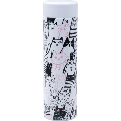 [^:ogsb400]yuhz m[uh NO BRANDyiz yʃXeX{gy[J[^ԁz yizŷȏ_ɂ҂z₷AgQfC[gɍœKȁuyʃXeX{gvByXgXȂyʃ^CvzXȃtHŌy₩ȎdオBobOɃTbƔE΂₷̂i1jXvdʂ͖157głByۉۗ◼pŃI[V[Yz{̓ƊO^fMꂽAXeX2w\^CvB⋤ɈݍxL[vBy_CNgɃSNSN⋋zt^񂷂ŊȒPI[vBłǂłATNbƒ݁Iy݂₷hNX[YztbgŊ炩Ȉ݌B͈ݕ𒍂₷aŁAoOQĂȂyȂp[cłȒPzp[cȂ̂ŉꂪ܂ɂApbL͎O\BL[vByCɓIׂfUCzڂ炵fUCCibvMtgɂ߂̃ACeBi2jdesigned by Shinzi KatohBЂƂЂƂƂŉHƂsĂ邽߁AdオɌ̍܂Bi̓ƂĂ̏A߂Byfށz[{]XeX|iANhj[{̓]XeX|[W]|vs[pbL]VR[SyYz yTCYz[c]20.5cm^[㕔a]6cmTCY͓Xv̎TCYłBۂ̏iȂтɃ[J[\LTCYƂ͑̌덷ꍇ܂B炩߂Bydʁz157gyۉ́z67xȏi6ԁjyۗ́z9xȉi6ԁjyeʁz0.4kyӓ_z舵̍ۂ́AipbP[WȂǂɋLڂĂi\AAeV^OAgp̒ӎȂǂKmFB{̖ړIȊOɂ͂gpɂȂȂŉBJ⃂j^[̐ɂA摜Ǝ̐F̈Ⴂꍇ܂̂ł肢܂BypV[zv[g 蕨 Mtg Ԃ zj V j jXeX{g  400ml ʔ }O{g ݐ ^fM{g ۗ ۉ y y XeX ʊw ʋ  킢 l q 􂢂₷ IV  VWJgE shinzi katoh lp Lb`pi