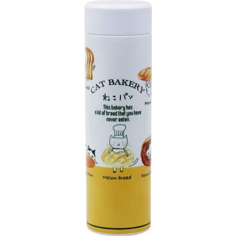 [^:ogsb400]yuhz m[uh NO BRANDyiz yʃXeX{gy[J[^ԁz yizŷȏ_ɂ҂z₷AgQfC[gɍœKȁuyʃXeX{gvByXgXȂyʃ^CvzXȃtHŌy₩ȎdオBobOɃTbƔE΂₷̂i1jXvdʂ͖157głByۉۗ◼pŃI[V[Yz{̓ƊO^fMꂽAXeX2w\^CvB⋤ɈݍxL[vBy_CNgɃSNSN⋋zt^񂷂ŊȒPI[vBłǂłATNbƒ݁Iy݂₷hNX[YztbgŊ炩Ȉ݌B͈ݕ𒍂₷aŁAoOQĂȂyȂp[cłȒPzp[cȂ̂ŉꂪ܂ɂApbL͎O\BL[vByCɓIׂfUCzڂ炵fUCCibvMtgɂ߂̃ACeBi2jdesigned by Shinzi KatohBЂƂЂƂƂŉHƂsĂ邽߁AdオɌ̍܂Bi̓ƂĂ̏A߂Byfށz[{]XeX|iANhj[{̓]XeX|[W]|vs[pbL]VR[SyYz yTCYz[c]20.5cm^[㕔a]6cmTCY͓Xv̎TCYłBۂ̏iȂтɃ[J[\LTCYƂ͑̌덷ꍇ܂B炩߂Bydʁz157gyۉ́z67xȏi6ԁjyۗ́z9xȉi6ԁjyeʁz0.4kyӓ_z舵̍ۂ́AipbP[WȂǂɋLڂĂi\AAeV^OAgp̒ӎȂǂKmFB{̖ړIȊOɂ͂gpɂȂȂŉBJ⃂j^[̐ɂA摜Ǝ̐F̈Ⴂꍇ܂̂ł肢܂BypV[zv[g 蕨 Mtg Ԃ zj V j jXeX{g  400ml ʔ }O{g ݐ ^fM{g ۗ ۉ y y XeX ʊw ʋ  킢 l q 􂢂₷ IV  VWJgE shinzi katoh lp Lb`pi