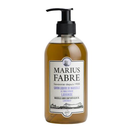 [^:mliquid]yuhz }EXt@[uyiz T{h}ZC1900 Lbh\[vy[J[^ԁz yizyꑱ`̃\[vzi`Ń}ChȎgpuT{h}ZC1900 Lbh\[vvByɗDAICx[XzFEh܁ElHsgpIVRAx[X́AtXRh΂ByA؂ꂪǂAςm炸zAEA؂ꔲQBf̏􂢂̓XbLAq̕Sy菜ĊĝYɁzߍׂAŁASg􂢏グ郊Lbh\[vBD򂵁AȂL[vBy1{OKI\\[vz̐SgpƂĂ͂BɂgACeBySn悭tOX^CvzVRvXAy߂̂BLȍŁASbNXyfC[Ɏg₷Mtgɂzg₷|vtAe400mlBȃpbP[WŁApɂ蕨ɂœKij}EX t@[uЂ́AtXœ`Iȃ}ZC΂̐@葱Ă郁[J[łByYz tXyTCYzeʂ́ueʗvmFBydʁz446gyz͉摜̐\Byeʁz[e]400mlyLӁz[敪]ϕi[L]Go[O[fՊЁi042-945-9106j[[J[()]ЃW[s[NGCg[i敪]Lbh\[vyӓ_z舵̍ۂ́AipbP[WȂǂɋLڂĂi\AAeV^OAgp̒ӎȂǂKmFB{̖ړIȊOɂ͂gpɂȂȂŉBJ⃂j^[̐ɂA摜Ǝ̐F̈Ⴂꍇ܂̂ł肢܂BypV[zv[g 蕨 Mtg Ԃ zj V j j}EXt@[u Lbh\[v ʔ T{h}ZC1900 tOX {fB\[v {fB[\[v }ZCΌ t̐Ό t̐΂ t̂ Ό ΂ {fBPA tFCXPA   Sg  oX^C Mtg 蕨