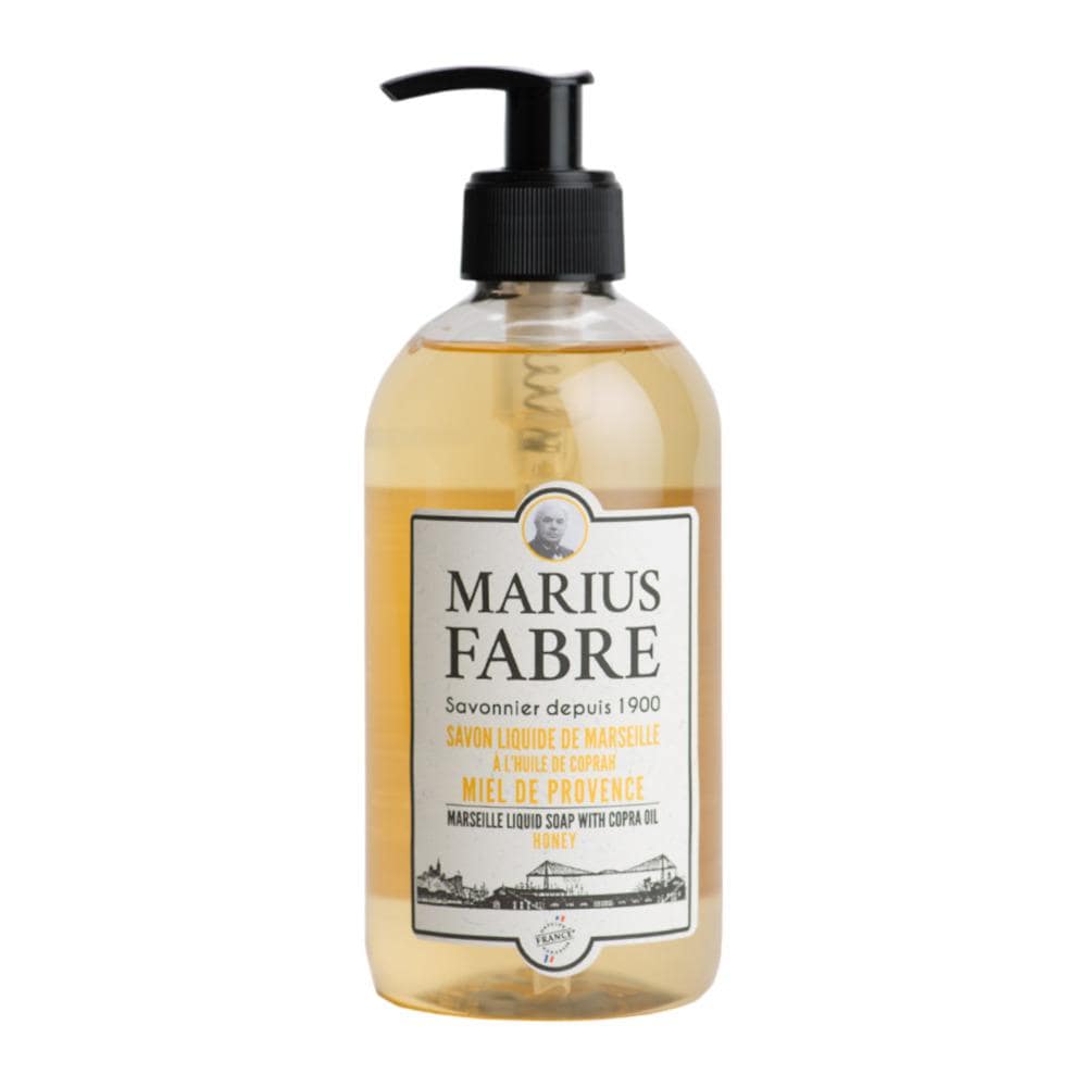 [}C]T{h}ZC1900 Lbh\[v/obN[ht@~[iBACKYARD FAMILYj nj[