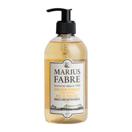 [^:mliquid]yuhz }EXt@[uyiz T{h}ZC1900 Lbh\[vy[J[^ԁz yizyꑱ`̃\[vzi`Ń}ChȎgpuT{h}ZC1900 Lbh\[vvByɗDAICx[XzFEh܁ElHsgpIVRAx[X́AtXRh΂ByA؂ꂪǂAςm炸zAEA؂ꔲQBf̏􂢂̓XbLAq̕Sy菜ĊĝYɁzߍׂAŁASg􂢏グ郊Lbh\[vBD򂵁AȂL[vBy1{OKI\\[vz̐SgpƂĂ͂BɂgACeBySn悭tOX^CvzVRvXAy߂̂BLȍŁASbNXyfC[Ɏg₷Mtgɂzg₷|vtAe400mlBȃpbP[WŁApɂ蕨ɂœKij}EX t@[uЂ́AtXœ`Iȃ}ZC΂̐@葱Ă郁[J[łByYz tXyTCYzeʂ́ueʗvmFBydʁz446gyz͉摜̐\Byeʁz[e]400mlyLӁz[敪]ϕi[L]Go[O[fՊЁi042-945-9106j[[J[()]ЃW[s[NGCg[i敪]Lbh\[vyӓ_z舵̍ۂ́AipbP[WȂǂɋLڂĂi\AAeV^OAgp̒ӎȂǂKmFB{̖ړIȊOɂ͂gpɂȂȂŉBJ⃂j^[̐ɂA摜Ǝ̐F̈Ⴂꍇ܂̂ł肢܂BypV[zv[g 蕨 Mtg Ԃ zj V j j}EXt@[u Lbh\[v ʔ T{h}ZC1900 tOX {fB\[v {fB[\[v }ZCΌ t̐Ό t̐΂ t̂ Ό ΂ {fBPA tFCXPA   Sg  oX^C Mtg 蕨