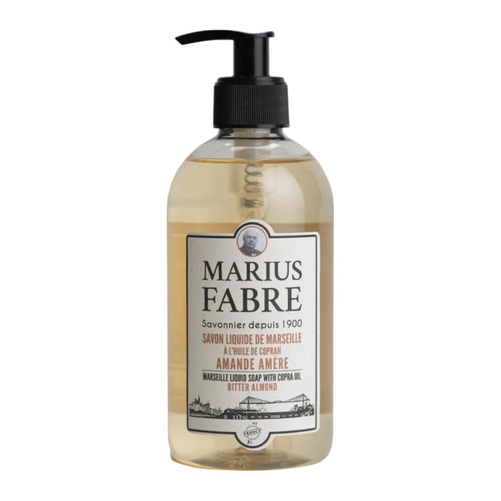 [}C]T{h}ZC1900 Lbh\[v/obN[ht@~[iBACKYARD FAMILYj r^[A[h