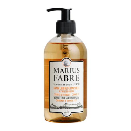 [^:mliquid]yuhz }EXt@[uyiz T{h}ZC1900 Lbh\[vy[J[^ԁz yizyꑱ`̃\[vzi`Ń}ChȎgpuT{h}ZC1900 Lbh\[vvByɗDAICx[XzFEh܁ElHsgpIVRAx[X́AtXRh΂ByA؂ꂪǂAςm炸zAEA؂ꔲQBf̏􂢂̓XbLAq̕Sy菜ĊĝYɁzߍׂAŁASg􂢏グ郊Lbh\[vBD򂵁AȂL[vBy1{OKI\\[vz̐SgpƂĂ͂BɂgACeBySn悭tOX^CvzVRvXAy߂̂BLȍŁASbNXyfC[Ɏg₷Mtgɂzg₷|vtAe400mlBȃpbP[WŁApɂ蕨ɂœKij}EX t@[uЂ́AtXœ`Iȃ}ZC΂̐@葱Ă郁[J[łByYz tXyTCYzeʂ́ueʗvmFBydʁz446gyz͉摜̐\Byeʁz[e]400mlyLӁz[敪]ϕi[L]Go[O[fՊЁi042-945-9106j[[J[()]ЃW[s[NGCg[i敪]Lbh\[vyӓ_z舵̍ۂ́AipbP[WȂǂɋLڂĂi\AAeV^OAgp̒ӎȂǂKmFB{̖ړIȊOɂ͂gpɂȂȂŉBJ⃂j^[̐ɂA摜Ǝ̐F̈Ⴂꍇ܂̂ł肢܂BypV[zv[g 蕨 Mtg Ԃ zj V j j}EXt@[u Lbh\[v ʔ T{h}ZC1900 tOX {fB\[v {fB[\[v }ZCΌ t̐Ό t̐΂ t̂ Ό ΂ {fBPA tFCXPA   Sg  oX^C Mtg 蕨