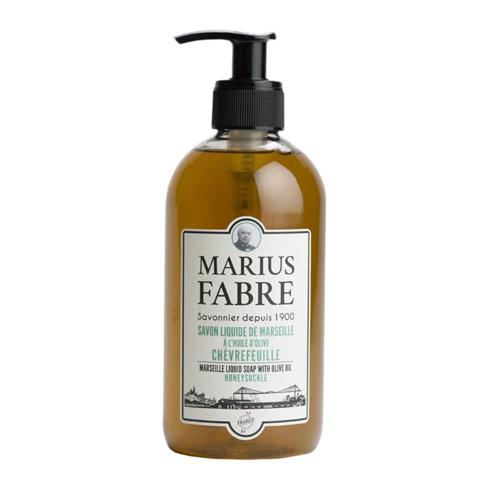 [}C]T{h}ZC1900 Lbh\[v/obN[ht@~[iBACKYARD FAMILYj nj[TbN