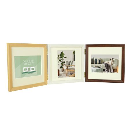 [^:woodytrio]yuhz (VANJOH)yiz EbfBgI 15pLy[J[^ԁz yizyƑ̎ʐ^̂Ƀsb^zCɓ̉Ƒ̎ʐ^̂ɃIXXLΉ̃gIt[ByL3[\zʓIȎʐ^TCYɑΉ3邱ƂłCɓ̎ʐ^INyVvŏ₷zJ3ʏVvȍ̃t[ŁA₷ACeByʐ^ĂؖڒzVvȌڂ̖ؖڒt[͎ʐ^ǂĂyi`ȕ͋Czؖڒ̃t[̓i`AlXȃCeAɓނ̂yS̑gzg͏Ȃ牘قȂǂJo[ł铧tByCxg̎ʐ^̂z}bg䎆O15p̎ʐ^[I܎O␬l̎ʐ^ȂǓʂȎʐ^ĂyfށzyYz xgiyTCYzEOiJj[c]168mm^[]512mm^[s]13mmEi3ʓlj[c]150mm^[]150mmEi3ʓlj[c]143mm^[]143mmE}bgiLőj[c]79mm^[]117mm}bgO150mm~150mm܂ł̍i܂B}bg͏cǂłg܂BTCY̓[J[\TCYłBۂ̏iƂ͑̌덷ꍇ܂B炩߂Bydʁz506gipbP[W݂̏ȉdʂłBjyӓ_z舵̍ۂ́AipbP[WȂǂɋLڂĂi\AAeV^OAgp̒ӎȂǂKmFB{̖ړIȊOɂ͂gpɂȂȂŉBJ⃂j^[̐ɂA摜Ǝ̐F̈Ⴂꍇ܂̂ł肢܂BypV[zv[g 蕨 Mtg Ԃ zj V j jtHgt[ L 3 ʔ  EbfBgI tHg t[ tHgX^h ʐ^ ʐ^ X^h 3 ^ R̎^ Ċ| z  IV Vv ؖڒ A[g CeAG CeA CeA