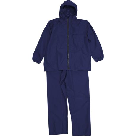 [^:rb450]yuhz RiMyiz Cr[gQ CX[c㉺Zbgy[J[^ԁz yizyJ̓SzJ̓Sȝ́IVvȍ肪Cr[g2 ㉺ZbgVByx[VbNȃCX[czȂVvȍƖñJ[łǂȃV[łg₷x[VbNȌځymȝ́zϐ10000mmƑϐQIJ͂AJłĝBy΍zt[hƗċݎdlŊAJɔGɂdlɁyh[R[htz݌Ƀh[R[h𓋍ڂÃtBbg߃YɂBy}Ƃ₷z̓Lbƍił}AR[g𒅂܂܍Ƃ⑀삪₷BytN^[ŎFUPzR[g̔wʂY{̐ɂ͔ˍނĂACgŔ˂ւm点yEyȃY{zY{̃EGXg͑SdlŒEyRŎTCYɒ߂\yNXibvځzY{ɃXibv{^Xɔzu邱ƂŁAV[ɍ킹2ʂ̐\y֗ȃ|PbgtzTbƎôɕ֗ȃtbv|PbgɔzuByfށz|GXe|W[100%iTPU~l[gjyYz yTCYz[Y]ESTCYEMTCYELTCYTCYɂďڍׂ́Ai摜̒ɂTCY\܂Bydʁz387giMTCY㉺Zbg̏dʂłBjyӓ_z@ s hCN[jO s@ sԓɂACARȂǂɂFFڂ肷邱Ƃ܂B舵̍ۂ́AipbP[WȂǂɋLڂĂi\AAeV^OAgp̒ӎȂǂKmFB{̖ړIȊOɂ͂gpɂȂȂŉBJ⃂j^[̐ɂA摜Ǝ̐F̈Ⴂꍇ܂̂ł肢܂BypV[zv[g 蕨 Mtg Ԃ zj V j jRiM CEFA CX[c ㉺ ʔ RB-450 Y H Jbp  J ㉺Zbg Zp[g CR[g JH J CEGA CObY fB[X ʋ ʊw ] AEghA Lv J ~J jp