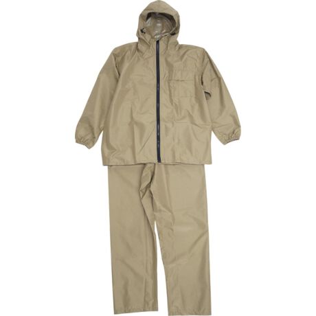 [^:rb450]yuhz RiMyiz Cr[gQ CX[c㉺Zbgy[J[^ԁz yizyJ̓SzJ̓Sȝ́IVvȍ肪Cr[g2 ㉺ZbgVByx[VbNȃCX[czȂVvȍƖñJ[łǂȃV[łg₷x[VbNȌځymȝ́zϐ10000mmƑϐQIJ͂AJłĝBy΍zt[hƗċݎdlŊAJɔGɂdlɁyh[R[htz݌Ƀh[R[h𓋍ڂÃtBbg߃YɂBy}Ƃ₷z̓Lbƍił}AR[g𒅂܂܍Ƃ⑀삪₷BytN^[ŎFUPzR[g̔wʂY{̐ɂ͔ˍނĂACgŔ˂ւm点yEyȃY{zY{̃EGXg͑SdlŒEyRŎTCYɒ߂\yNXibvځzY{ɃXibv{^Xɔzu邱ƂŁAV[ɍ킹2ʂ̐\y֗ȃ|PbgtzTbƎôɕ֗ȃtbv|PbgɔzuByfށz|GXe|W[100%iTPU~l[gjyYz yTCYz[Y]ESTCYEMTCYELTCYTCYɂďڍׂ́Ai摜̒ɂTCY\܂Bydʁz387giMTCY㉺Zbg̏dʂłBjyӓ_z@ s hCN[jO s@ sԓɂACARȂǂɂFFڂ肷邱Ƃ܂B舵̍ۂ́AipbP[WȂǂɋLڂĂi\AAeV^OAgp̒ӎȂǂKmFB{̖ړIȊOɂ͂gpɂȂȂŉBJ⃂j^[̐ɂA摜Ǝ̐F̈Ⴂꍇ܂̂ł肢܂BypV[zv[g 蕨 Mtg Ԃ zj V j jRiM CEFA CX[c ㉺ ʔ RB-450 Y H Jbp  J ㉺Zbg Zp[g CR[g JH J CEGA CObY fB[X ʋ ʊw ] AEghA Lv J ~J jp