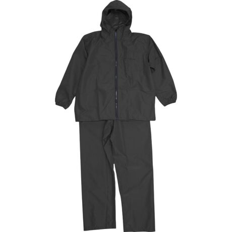 [^:rb450]yuhz RiMyiz Cr[gQ CX[c㉺Zbgy[J[^ԁz yizyJ̓SzJ̓Sȝ́IVvȍ肪Cr[g2 ㉺ZbgVByx[VbNȃCX[czȂVvȍƖñJ[łǂȃV[łg₷x[VbNȌځymȝ́zϐ10000mmƑϐQIJ͂AJłĝBy΍zt[hƗċݎdlŊAJɔGɂdlɁyh[R[htz݌Ƀh[R[h𓋍ڂÃtBbg߃YɂBy}Ƃ₷z̓Lbƍił}AR[g𒅂܂܍Ƃ⑀삪₷BytN^[ŎFUPzR[g̔wʂY{̐ɂ͔ˍނĂACgŔ˂ւm点yEyȃY{zY{̃EGXg͑SdlŒEyRŎTCYɒ߂\yNXibvځzY{ɃXibv{^Xɔzu邱ƂŁAV[ɍ킹2ʂ̐\y֗ȃ|PbgtzTbƎôɕ֗ȃtbv|PbgɔzuByfށz|GXe|W[100%iTPU~l[gjyYz yTCYz[Y]ESTCYEMTCYELTCYTCYɂďڍׂ́Ai摜̒ɂTCY\܂Bydʁz387giMTCY㉺Zbg̏dʂłBjyӓ_z@ s hCN[jO s@ sԓɂACARȂǂɂFFڂ肷邱Ƃ܂B舵̍ۂ́AipbP[WȂǂɋLڂĂi\AAeV^OAgp̒ӎȂǂKmFB{̖ړIȊOɂ͂gpɂȂȂŉBJ⃂j^[̐ɂA摜Ǝ̐F̈Ⴂꍇ܂̂ł肢܂BypV[zv[g 蕨 Mtg Ԃ zj V j jRiM CEFA CX[c ㉺ ʔ RB-450 Y H Jbp  J ㉺Zbg Zp[g CR[g JH J CEGA CObY fB[X ʋ ʊw ] AEghA Lv J ~J jp