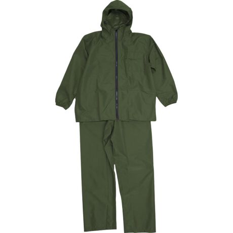 [^:rb450]yuhz RiMyiz Cr[gQ CX[c㉺Zbgy[J[^ԁz yizyJ̓SzJ̓Sȝ́IVvȍ肪Cr[g2 ㉺ZbgVByx[VbNȃCX[czȂVvȍƖñJ[łǂȃV[łg₷x[VbNȌځymȝ́zϐ10000mmƑϐQIJ͂AJłĝBy΍zt[hƗċݎdlŊAJɔGɂdlɁyh[R[htz݌Ƀh[R[h𓋍ڂÃtBbg߃YɂBy}Ƃ₷z̓Lbƍił}AR[g𒅂܂܍Ƃ⑀삪₷BytN^[ŎFUPzR[g̔wʂY{̐ɂ͔ˍނĂACgŔ˂ւm点yEyȃY{zY{̃EGXg͑SdlŒEyRŎTCYɒ߂\yNXibvځzY{ɃXibv{^Xɔzu邱ƂŁAV[ɍ킹2ʂ̐\y֗ȃ|PbgtzTbƎôɕ֗ȃtbv|PbgɔzuByfށz|GXe|W[100%iTPU~l[gjyYz yTCYz[Y]ESTCYEMTCYELTCYTCYɂďڍׂ́Ai摜̒ɂTCY\܂Bydʁz387giMTCY㉺Zbg̏dʂłBjyӓ_z@ s hCN[jO s@ sԓɂACARȂǂɂFFڂ肷邱Ƃ܂B舵̍ۂ́AipbP[WȂǂɋLڂĂi\AAeV^OAgp̒ӎȂǂKmFB{̖ړIȊOɂ͂gpɂȂȂŉBJ⃂j^[̐ɂA摜Ǝ̐F̈Ⴂꍇ܂̂ł肢܂BypV[zv[g 蕨 Mtg Ԃ zj V j jRiM CEFA CX[c ㉺ ʔ RB-450 Y H Jbp  J ㉺Zbg Zp[g CR[g JH J CEGA CObY fB[X ʋ ʊw ] AEghA Lv J ~J jp