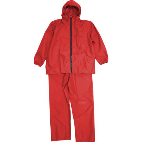 [^:rb450]yuhz RiMyiz Cr[gQ CX[c㉺Zbgy[J[^ԁz yizyJ̓SzJ̓Sȝ́IVvȍ肪Cr[g2 ㉺ZbgVByx[VbNȃCX[czȂVvȍƖñJ[łǂȃV[łg₷x[VbNȌځymȝ́zϐ10000mmƑϐQIJ͂AJłĝBy΍zt[hƗċݎdlŊAJɔGɂdlɁyh[R[htz݌Ƀh[R[h𓋍ڂÃtBbg߃YɂBy}Ƃ₷z̓Lbƍił}AR[g𒅂܂܍Ƃ⑀삪₷BytN^[ŎFUPzR[g̔wʂY{̐ɂ͔ˍނĂACgŔ˂ւm点yEyȃY{zY{̃EGXg͑SdlŒEyRŎTCYɒ߂\yNXibvځzY{ɃXibv{^Xɔzu邱ƂŁAV[ɍ킹2ʂ̐\y֗ȃ|PbgtzTbƎôɕ֗ȃtbv|PbgɔzuByfށz|GXe|W[100%iTPU~l[gjyYz yTCYz[Y]ESTCYEMTCYELTCYTCYɂďڍׂ́Ai摜̒ɂTCY\܂Bydʁz387giMTCY㉺Zbg̏dʂłBjyӓ_z@ s hCN[jO s@ sԓɂACARȂǂɂFFڂ肷邱Ƃ܂B舵̍ۂ́AipbP[WȂǂɋLڂĂi\AAeV^OAgp̒ӎȂǂKmFB{̖ړIȊOɂ͂gpɂȂȂŉBJ⃂j^[̐ɂA摜Ǝ̐F̈Ⴂꍇ܂̂ł肢܂BypV[zv[g 蕨 Mtg Ԃ zj V j jRiM CEFA CX[c ㉺ ʔ RB-450 Y H Jbp  J ㉺Zbg Zp[g CR[g JH J CEGA CObY fB[X ʋ ʊw ] AEghA Lv J ~J jp