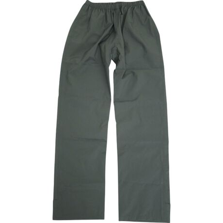 [^:mv7600p]yuhz RiMyiz [uGbNXlIpcy[J[^ԁz yizyKɐ郌CpczhEZEXgb`ɗDKɐMOVE.x neoCpcyJɂȂhzTPU~l[gH{|GXenőJłSȑϐ10,000mmdlyɐZɂzɖhV[g\tV[XdlŁADڂ̉J̐Nh~ByɂWWJłzx10,000g/m^2E24hŃm炸IԂ̎gpł𓦂Ky₷ƎɂIXXz悢Lk̂鐶nœ˂ɂA₷̂ōƎɂœKyߕt̂ȂSnzpc͒߂̂ȂEGXgS^CvBh[R[hŃtBbg̒߂\BysJbƌ郊tN^[tzɃtN^[vg{ĂACgȂǂ̋𔽎˂փsJbƂm点yMbƍi鐞z͖ʃt@Xi[e[vŊȒPɒ߂\B]Ԃɏ鎞ⒷC𗚂Ƃɕ֗yǂȂłg₷J[zƑŒ܂킹x[VbNȃJ[pӁBWPbggbvXI΂ȂJ[Byfށz|GXe100%iTPU~l[gjyYz yTCYz[Y]ESTCYEMTCYELTCYELLTCYTCYɂďڍׂ́Ai摜̒ɂTCY\܂Bydʁz175giLTCY̏ȉdʂłBjyӓ_z@ shCN[jO s@ sԓɂACARȂǂɂFFڂ肷邱Ƃ܂B舵̍ۂ́AipbP[WȂǂɋLڂĂi\AAeV^OAgp̒ӎȂǂKmFB{̖ړIȊOɂ͂gpɂȂȂŉBJ⃂j^[̐ɂA摜Ǝ̐F̈Ⴂꍇ܂̂ł肢܂BypV[zv[g 蕨 Mtg Ԃ zj V j jRiM CEFA Cpc ʔ MV7600P Y H Jbp  J CEGA Y{̂ Y{ JH J C pc CObY fB[X {gX ʋ ʊw ] AEghA Lv J ~J